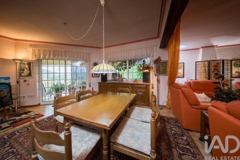 Byhus i Tabua, Coimbra, Tabua - € 790.000 | Ref: 118927 - foto 14