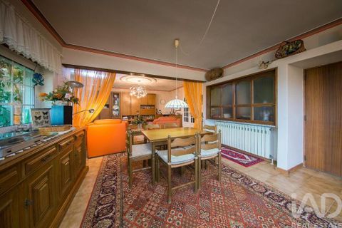 Byhus i Tabua, Coimbra, Tabua - € 790.000 | Ref: 118927 - foto 15