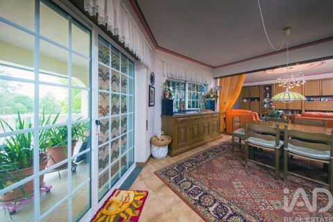 Byhus i Tabua, Coimbra, Tabua - € 790.000 | Ref: 118927 - foto 16