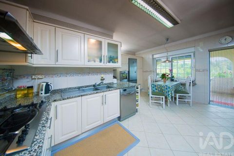 Byhus i Tabua, Coimbra, Tabua - € 790.000 | Ref: 118927 - foto 17