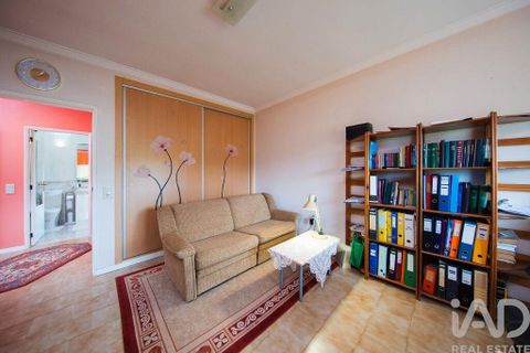 Byhus i Tabua, Coimbra, Tabua - € 790.000 | Ref: 118927 - foto 18