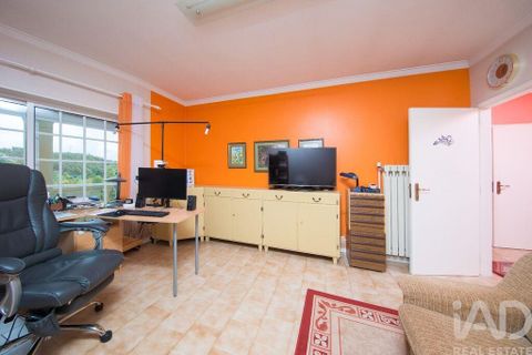 Byhus i Tabua, Coimbra, Tabua - € 790.000 | Ref: 118927 - foto 19
