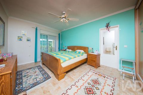 Byhus i Tabua, Coimbra, Tabua - € 790.000 | Ref: 118927 - foto 20