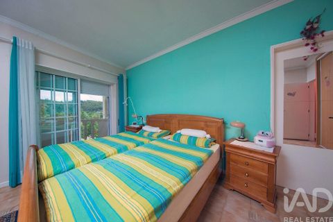 Byhus i Tabua, Coimbra, Tabua - € 790.000 | Ref: 118927 - foto 21
