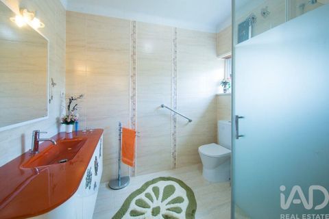 Byhus i Tabua, Coimbra, Tabua - € 790.000 | Ref: 118927 - foto 22