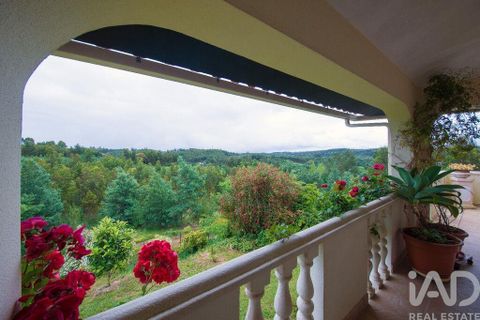 Byhus i Tabua, Coimbra, Tabua - € 790.000 | Ref: 118927 - foto 23