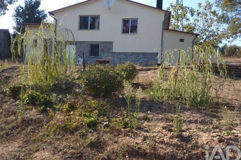 Byhus i Tabua, Coimbra, Tabua - € 790.000 | Ref: 118927 - foto 24