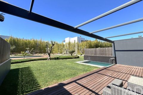 Lejlighed i Loule, Faro, Loule - € 665.000 | Ref: 876106 - foto 2