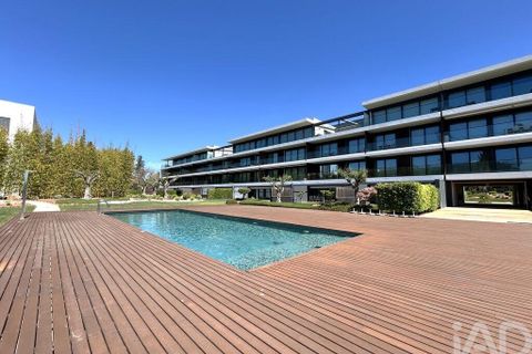 Lejlighed i Loule, Faro, Loule - € 665.000 | Ref: 876106 - foto 3