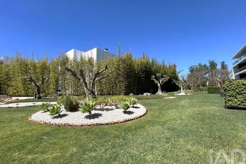 Lejlighed i Loule, Faro, Loule - € 665.000 | Ref: 876106 - foto 4