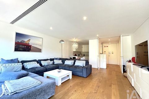 Lejlighed i Loule, Faro, Loule - € 665.000 | Ref: 876106 - foto 5