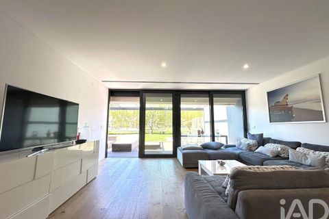 Lejlighed i Loule, Faro, Loule - € 665.000 | Ref: 876106 - foto 6