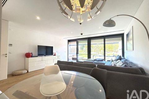 Lejlighed i Loule, Faro, Loule - € 665.000 | Ref: 876106 - foto 7