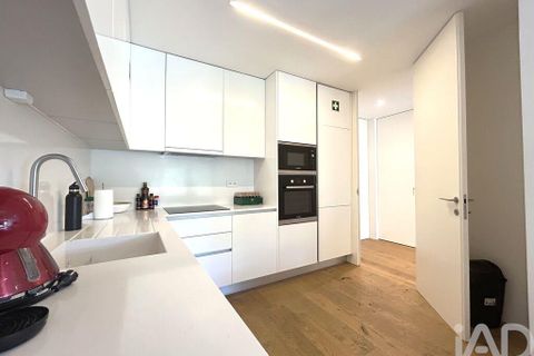 Lejlighed i Loule, Faro, Loule - € 665.000 | Ref: 876106 - foto 8