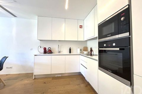 Lejlighed i Loule, Faro, Loule - € 665.000 | Ref: 876106 - foto 9