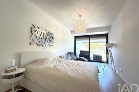 Lejlighed i Loule, Faro, Loule - € 665.000 | Ref: 876106 - foto 10