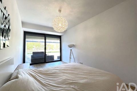 Lejlighed i Loule, Faro, Loule - € 665.000 | Ref: 876106 - foto 11