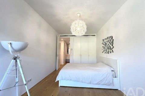 Lejlighed i Loule, Faro, Loule - € 665.000 | Ref: 876106 - foto 12