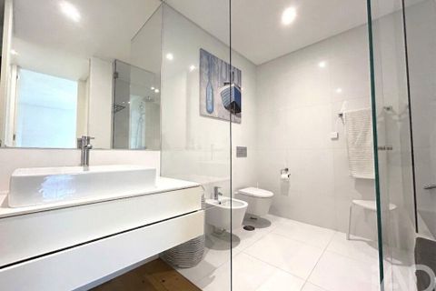 Lejlighed i Loule, Faro, Loule - € 665.000 | Ref: 876106 - foto 13
