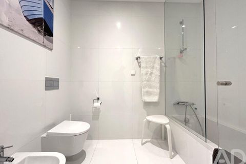 Lejlighed i Loule, Faro, Loule - € 665.000 | Ref: 876106 - foto 14