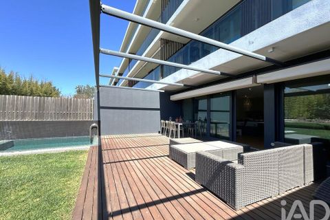 Lejlighed i Loule, Faro, Loule - € 665.000 | Ref: 876106 - foto 15