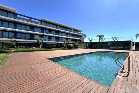 Lejlighed i Loule, Faro, Loule - € 665.000 | Ref: 876106 - foto 16