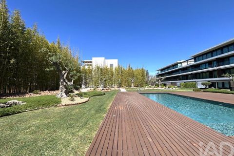 Lejlighed i Loule, Faro, Loule - € 665.000 | Ref: 876106 - foto 17