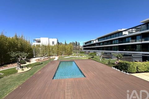 Lejlighed i Loule, Faro, Loule - € 665.000 | Ref: 876106 - foto 18