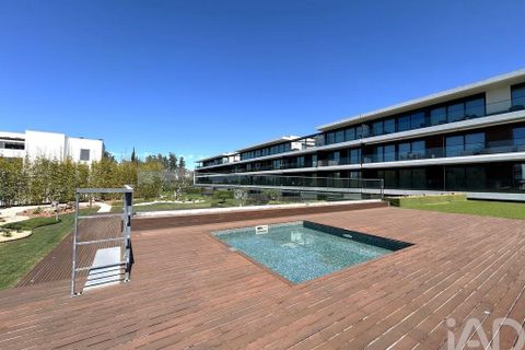 Lejlighed i Loule, Faro, Loule - € 665.000 | Ref: 876106 - foto 19