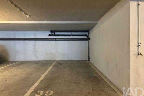 Lejlighed i Loule, Faro, Loule - € 665.000 | Ref: 876106 - foto 20