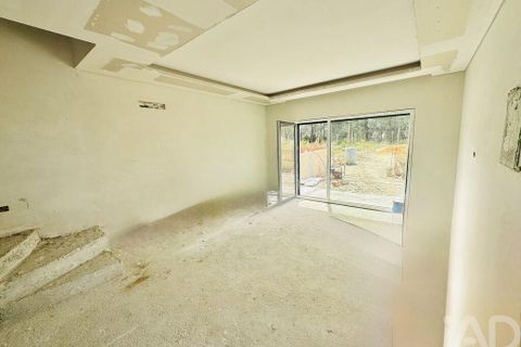 Rækkehus i Seixal, Setubal, Seixal - € 435.000 | Ref: 161631 - foto 1