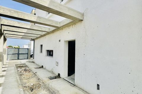 Rækkehus i Seixal, Setubal, Seixal - € 435.000 | Ref: 161631 - foto 5