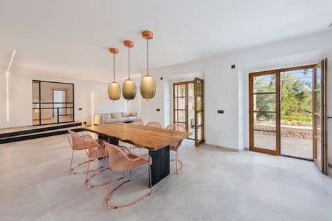 Landejendom i Pollenca, Mallorca, Pollenca - € 3.495.000 | Ref: POL52846 - foto 11