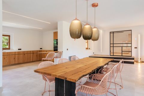 Landejendom i Pollenca, Mallorca, Pollenca - € 3.495.000 | Ref: POL52846 - foto 12