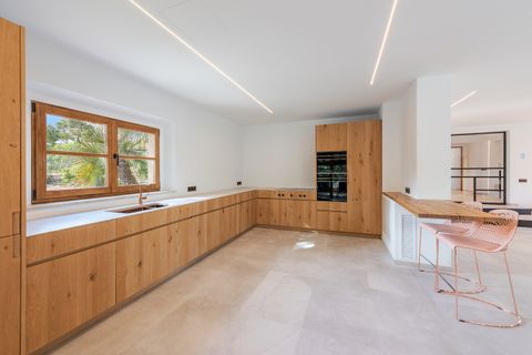 Landejendom i Pollenca, Mallorca, Pollenca - € 3.495.000 | Ref: POL52846 - foto 13