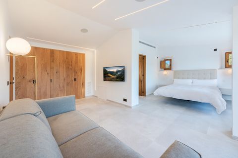 Landejendom i Pollenca, Mallorca, Pollenca - € 3.495.000 | Ref: POL52846 - foto 16