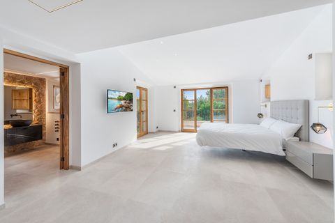 Landejendom i Pollenca, Mallorca, Pollenca - € 3.495.000 | Ref: POL52846 - foto 18