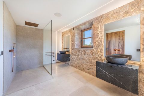Landejendom i Pollenca, Mallorca, Pollenca - € 3.495.000 | Ref: POL52846 - foto 19