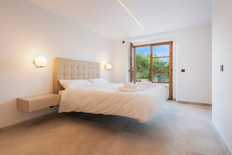 Landejendom i Pollenca, Mallorca, Pollenca - € 3.495.000 | Ref: POL52846 - foto 20