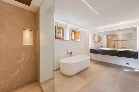 Landejendom i Pollenca, Mallorca, Pollenca - € 3.495.000 | Ref: POL52846 - foto 22