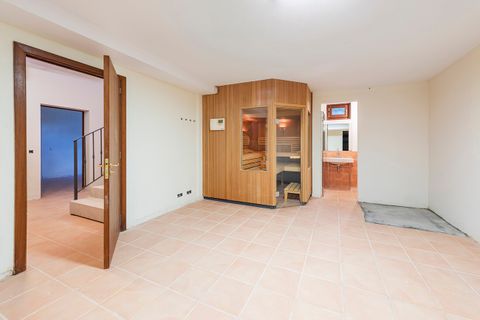 Landejendom i Pollenca, Mallorca, Pollenca - € 3.495.000 | Ref: POL52846 - foto 23