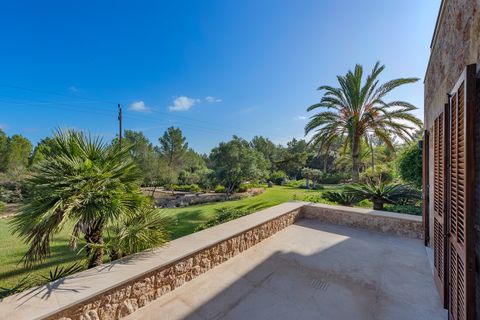 Landejendom i Pollenca, Mallorca, Pollenca - € 3.495.000 | Ref: POL52846 - foto 25