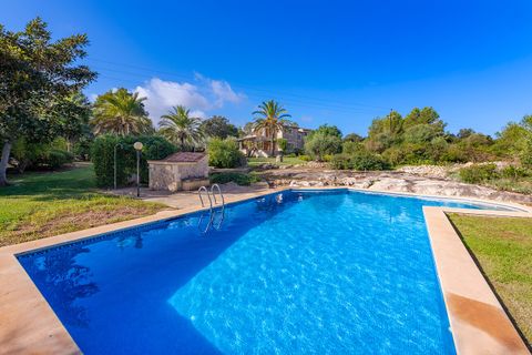 Landejendom i Pollenca, Mallorca, Pollenca - € 3.495.000 | Ref: POL52846 - foto 32
