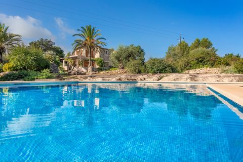 Landejendom i Pollenca, Mallorca, Pollenca - € 3.495.000 | Ref: POL52846 - foto 33