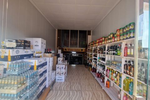Erhvervsejendom i Teulada, Alicante, Teulada - € 375.000 | Ref: GM-233 - foto 2
