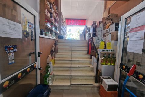 Erhvervsejendom i Teulada, Alicante, Teulada - € 375.000 | Ref: GM-233 - foto 3