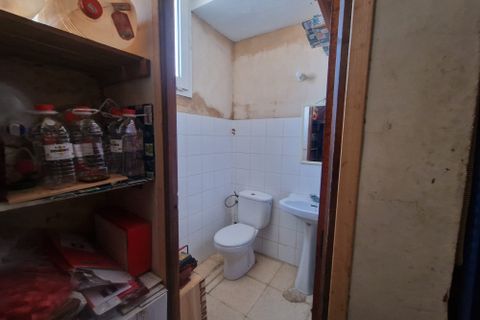 Erhvervsejendom i Teulada, Alicante, Teulada - € 375.000 | Ref: GM-233 - foto 7