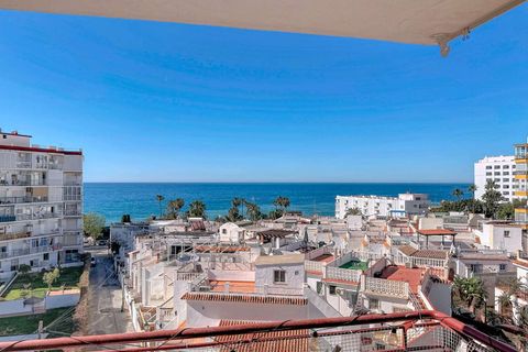 Apartamento en Nerja, Malaga, Nerja - € 389.000 | Ref: JG1126TPM - photo 1