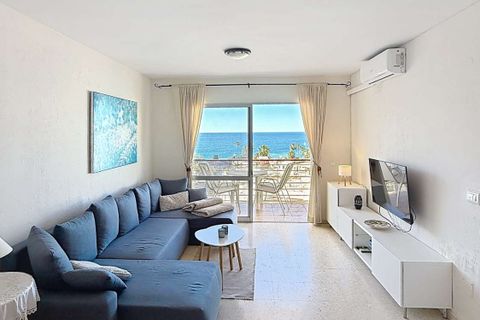 Apartamento en Nerja, Malaga, Nerja - € 389.000 | Ref: JG1126TPM - photo 2