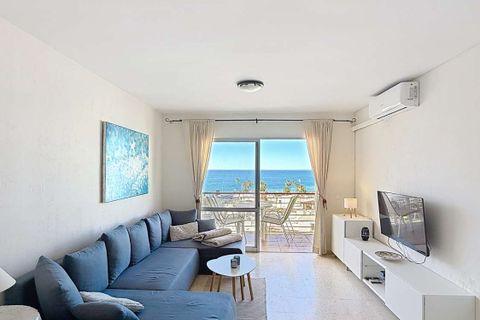 Apartamento en Nerja, Malaga, Nerja - € 389.000 | Ref: JG1126TPM - photo 3